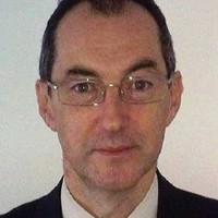 Dejan Micic