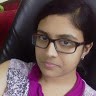 Nivetha Vasagar