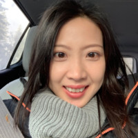 Fiona Wu