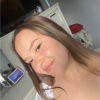 Mackenzie Mason