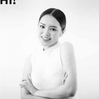 Josefira Jedine Santoso