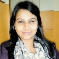 Lajini Rawat