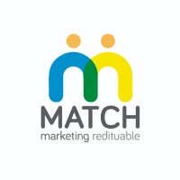 MATCH - Marketing Redituable