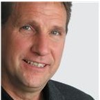 Michel Neron