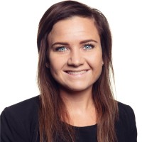 Mathilde Damgaard Brund