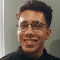 Igor Ortiz