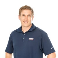 Michael Dean
