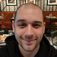 Zachary Bizub