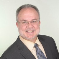 Chris Broglia