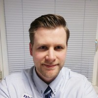 Thomas Gerlitz