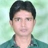 Avanish Pratap Singh