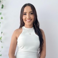Joice da Silva Souza Lima