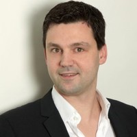 Alexander Wolter
