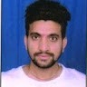 Keshav Kumar