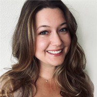 Elizabeth Sutherland