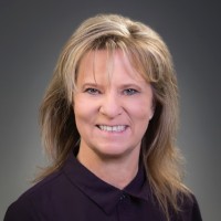 Denise Triplett