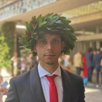 Giuseppe De Falco