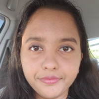 Anjali Modi
