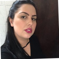 Natalia Souza