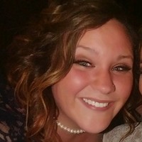 Dana Turner