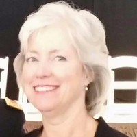 Karen S.