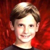 Dominick Fanelli