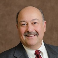 Michael Weiss, Cpcu
