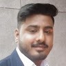 Karan Sharma