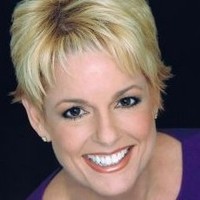 Shelley Spurlock-Mccarthy