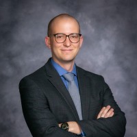 Jason Clark