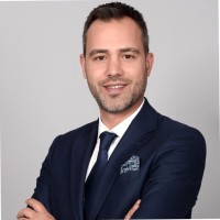 Adem Özdemir