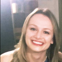 Laís Cristina Paggi