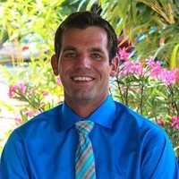 Scott Keck