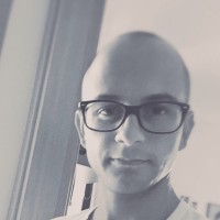 Riccardo Berton