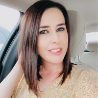 Brittany Rector