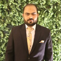 Hasaan Ahmad