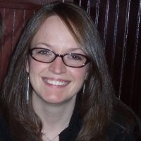 Molly Anderson