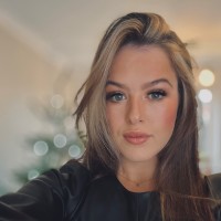 Grace Killick
