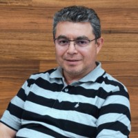 Miguel Ortiz
