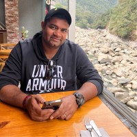 Amit Singh