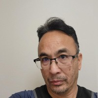 JP Hongkeo