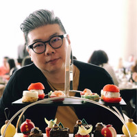 Jason Ng