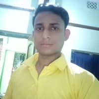 Azharul Mondal