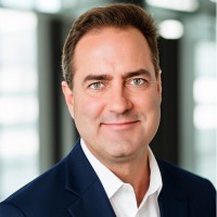 Mark Koehler