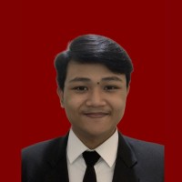 Muhammad Althoofandy Suprayogi
