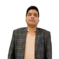 Sandeep Bagga