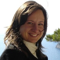 Nadya Maslova
