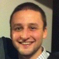 Daniel Slavik, PE