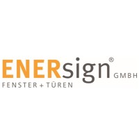 ENERsign GmbH