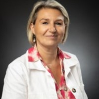 Céline ROCHE